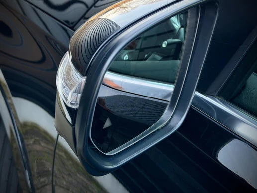 Mercedes-Benz GLE - Afbeelding 27 van 30