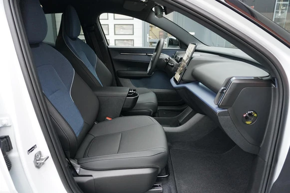 Volvo EX30 - Afbeelding 9 van 30