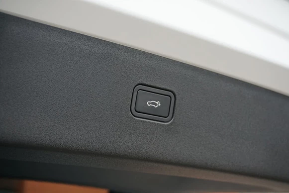 Volvo EX30 - Afbeelding 14 van 30