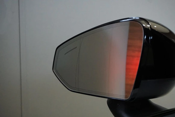 Volvo EX30 - Afbeelding 16 van 30