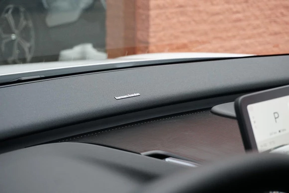 Volvo EX30 - Afbeelding 18 van 30