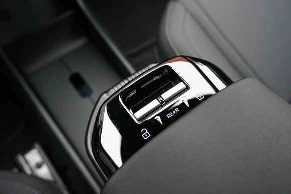 Volvo EX30 - Afbeelding 21 van 30