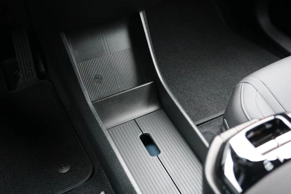 Volvo EX30 - Afbeelding 23 van 30