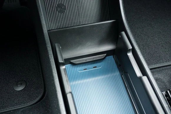 Volvo EX30 - Afbeelding 24 van 30