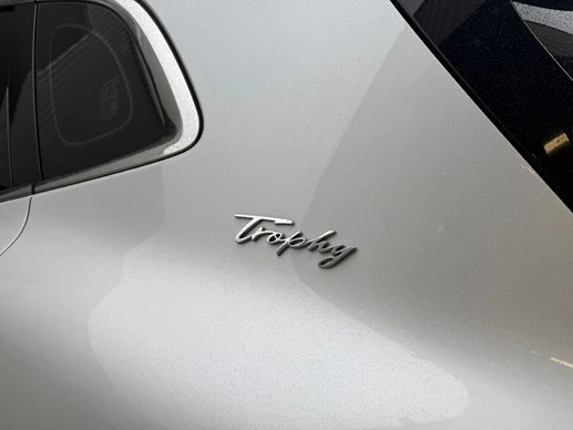 MG HS - Afbeelding 18 van 30