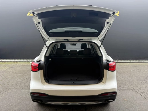 MG HS - Afbeelding 20 van 30