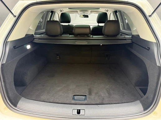 MG HS - Afbeelding 23 van 30