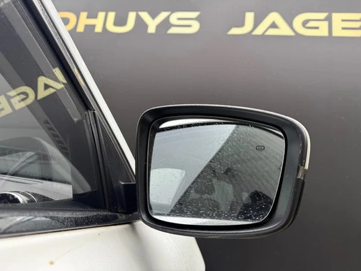 MG HS - Afbeelding 24 van 30