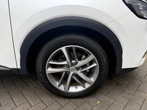 MG HS - Afbeelding 25 van 30