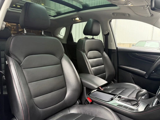 MG HS - Afbeelding 26 van 30