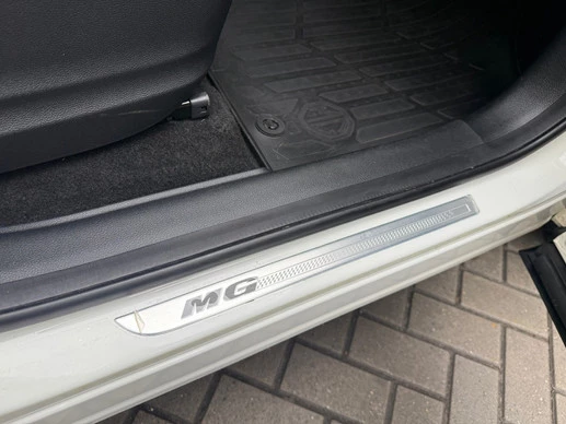 MG HS - Afbeelding 30 van 30