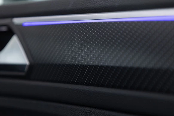 Volkswagen Tiguan - Afbeelding 8 van 30