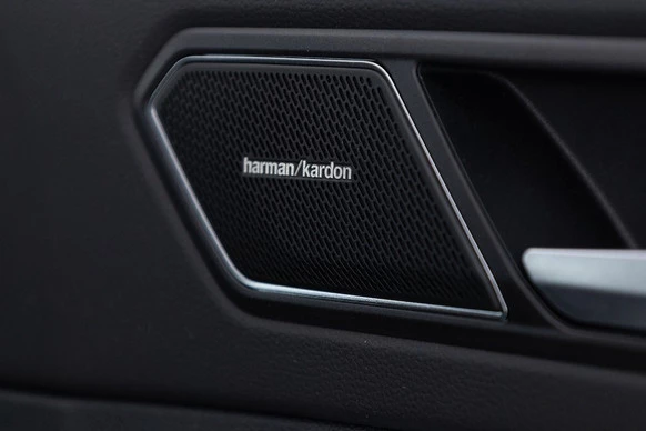 Volkswagen Tiguan - Afbeelding 9 van 30