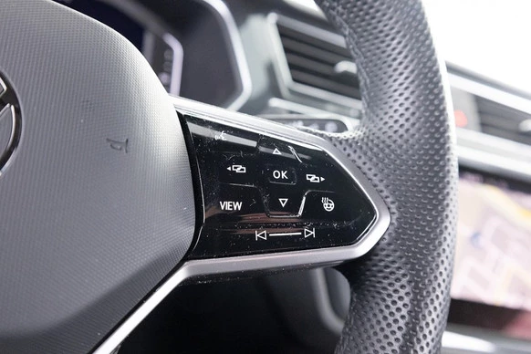 Volkswagen Tiguan - Afbeelding 30 van 30