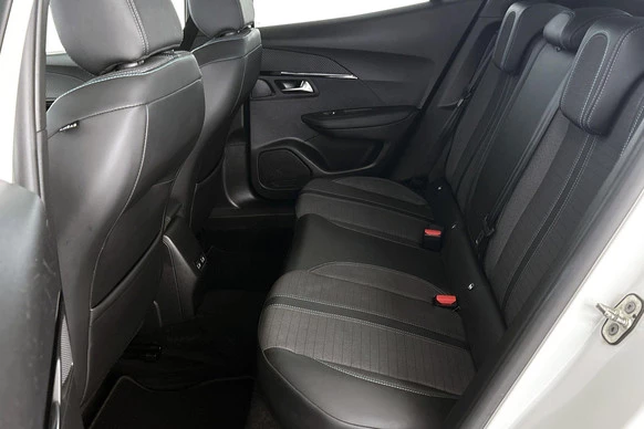 Peugeot e-2008 - Afbeelding 7 van 30