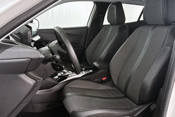 Peugeot e-2008 - Afbeelding 16 van 30