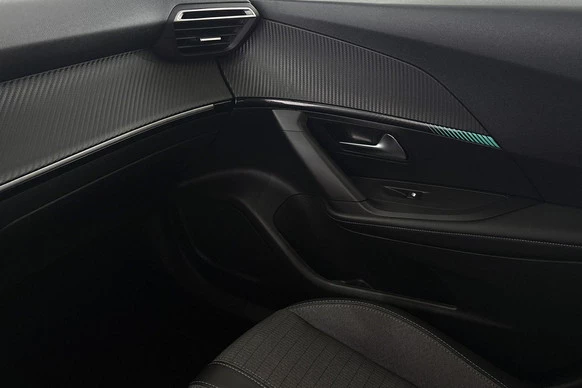 Peugeot e-2008 - Afbeelding 18 van 30