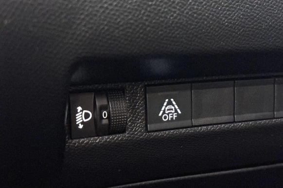 Peugeot e-2008 - Afbeelding 23 van 30