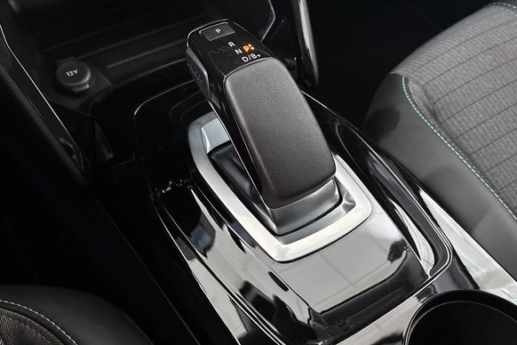 Peugeot e-2008 - Afbeelding 24 van 30