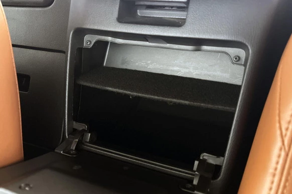 Fiat 124 Spider - Afbeelding 8 van 30