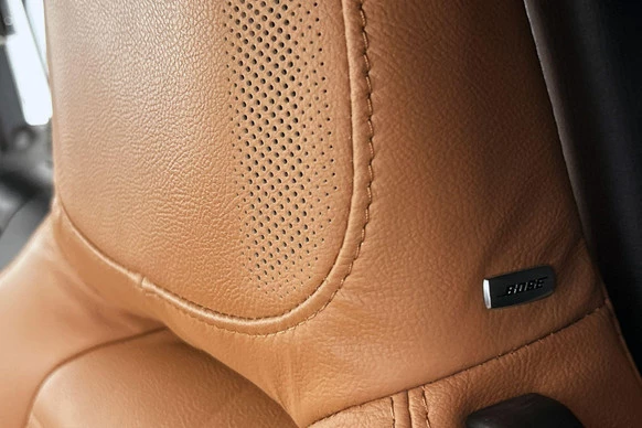 Fiat 124 Spider - Afbeelding 18 van 30