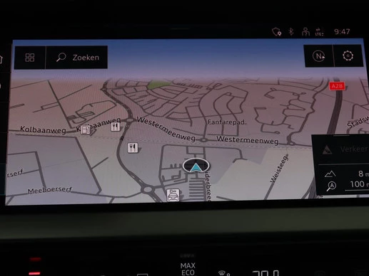 Audi A3 - Afbeelding 13 van 30