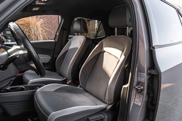 Volkswagen ID.3 - Afbeelding 9 van 30