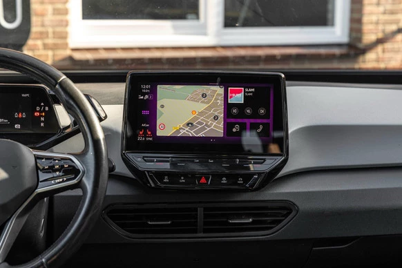 Volkswagen ID.3 - Afbeelding 18 van 30