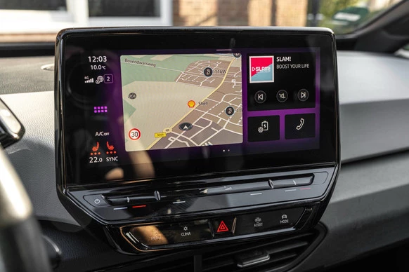 Volkswagen ID.3 - Afbeelding 22 van 30