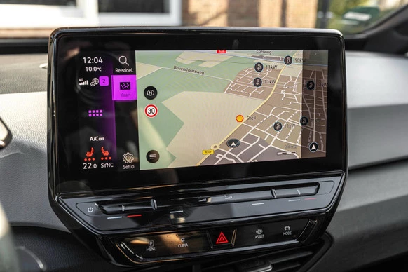 Volkswagen ID.3 - Afbeelding 23 van 30