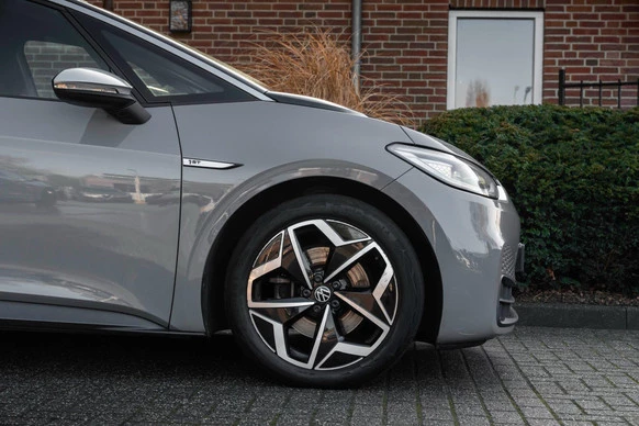 Volkswagen ID.3 - Afbeelding 24 van 30