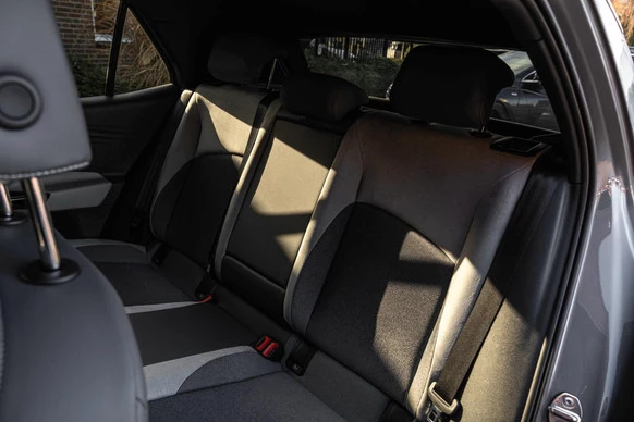 Volkswagen ID.3 - Afbeelding 26 van 30