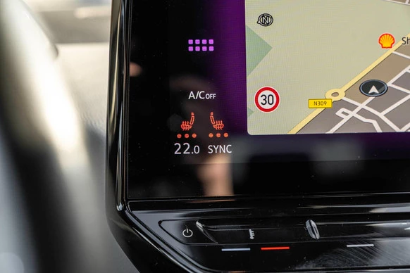 Volkswagen ID.3 - Afbeelding 30 van 30