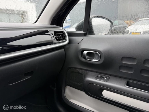 Citroën C3 - Afbeelding 13 van 16