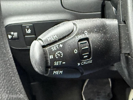 Citroën C3 - Afbeelding 14 van 16