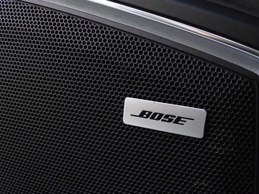 Porsche Panamera - Afbeelding 29 van 30