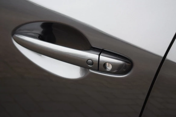 Mazda CX-3 - Afbeelding 11 van 30