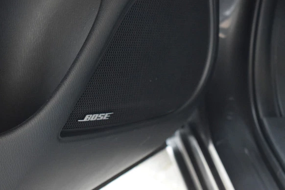 Mazda CX-3 - Afbeelding 13 van 30