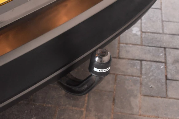 Mazda CX-3 - Afbeelding 18 van 30