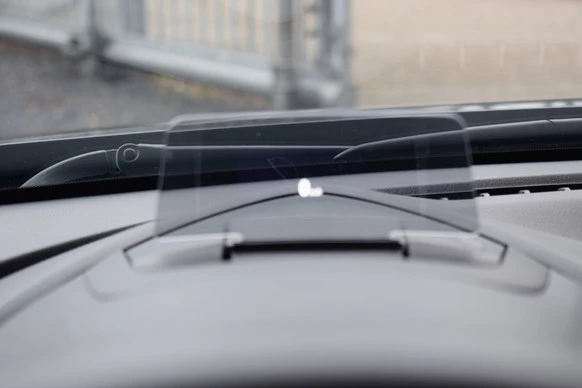 Mazda CX-3 - Afbeelding 22 van 30