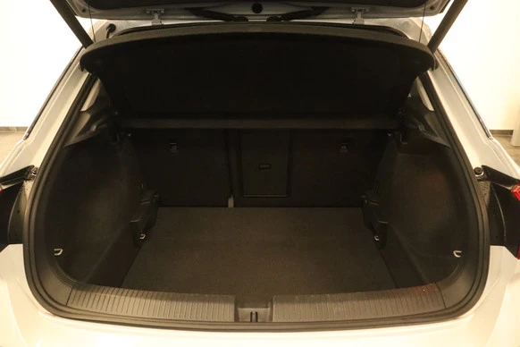 Volkswagen T-Roc - Afbeelding 19 van 20