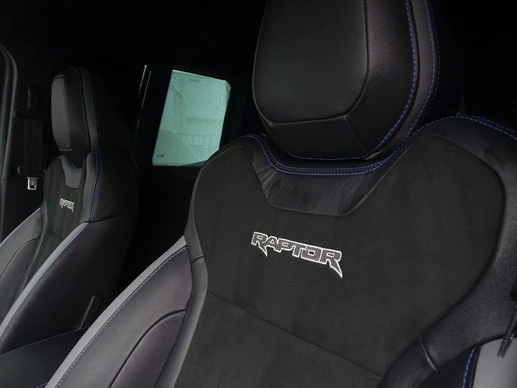 Ford Ranger - Afbeelding 10 van 30