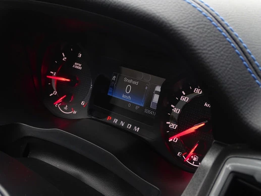 Ford Ranger - Afbeelding 13 van 30