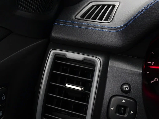 Ford Ranger - Afbeelding 16 van 30