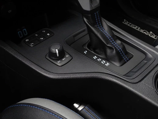 Ford Ranger - Afbeelding 17 van 30