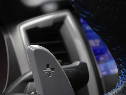 Ford Ranger - Afbeelding 22 van 30