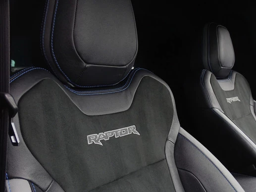 Ford Ranger - Afbeelding 24 van 30