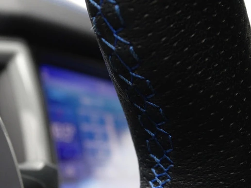 Ford Ranger - Afbeelding 25 van 30