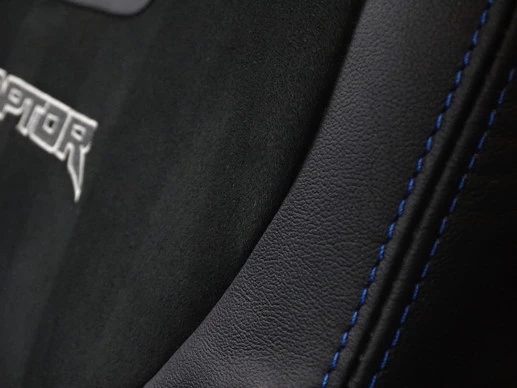 Ford Ranger - Afbeelding 26 van 30