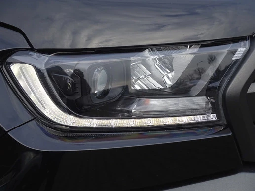 Ford Ranger - Afbeelding 30 van 30